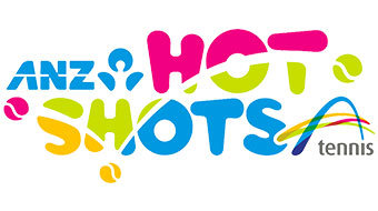 hot shots logo