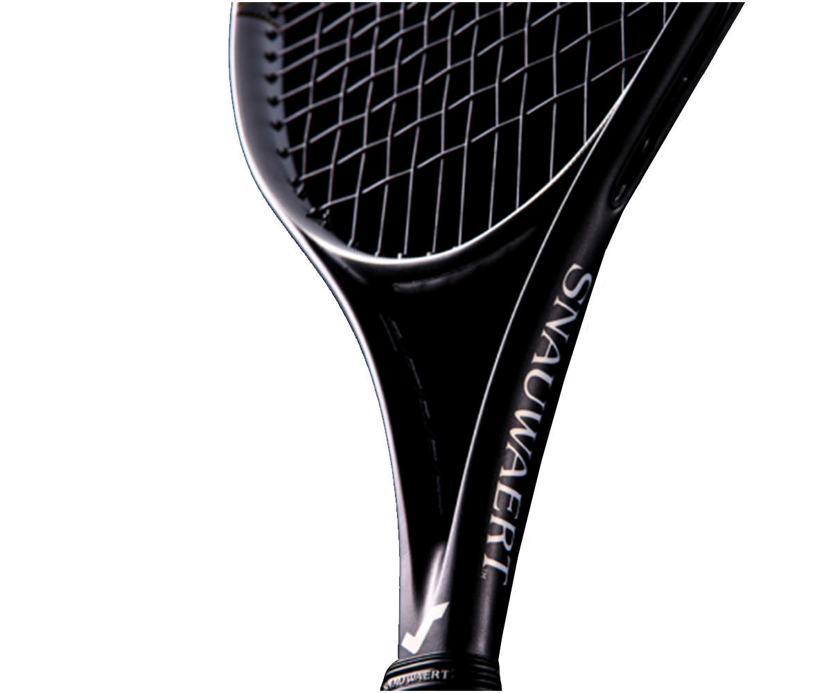 Aces Tennis Academy Tennis Coaching Kings Langley, Sydney